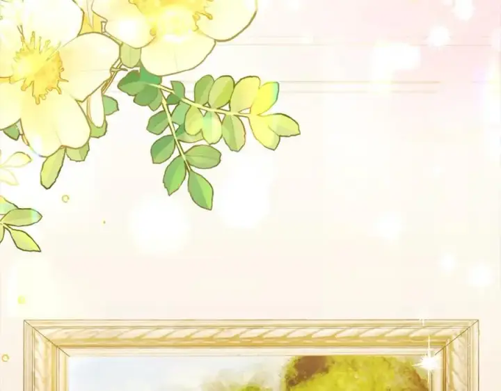 《反派少女被爱意围绕》第54话 你真掉价！图86
