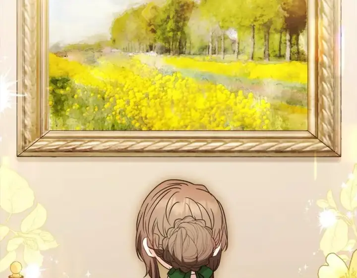 《反派少女被爱意围绕》第54话 你真掉价！图87