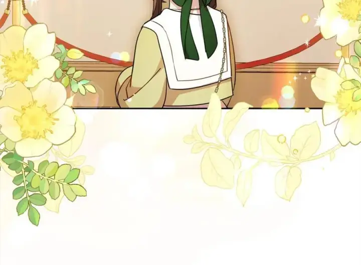 《反派少女被爱意围绕》第54话 你真掉价！图88
