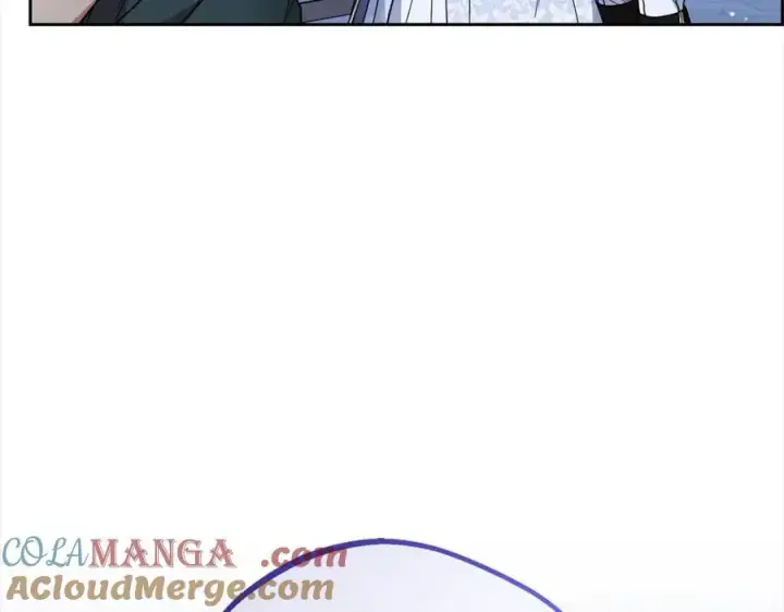 《反派少女被爱意围绕》第54话 你真掉价！图9