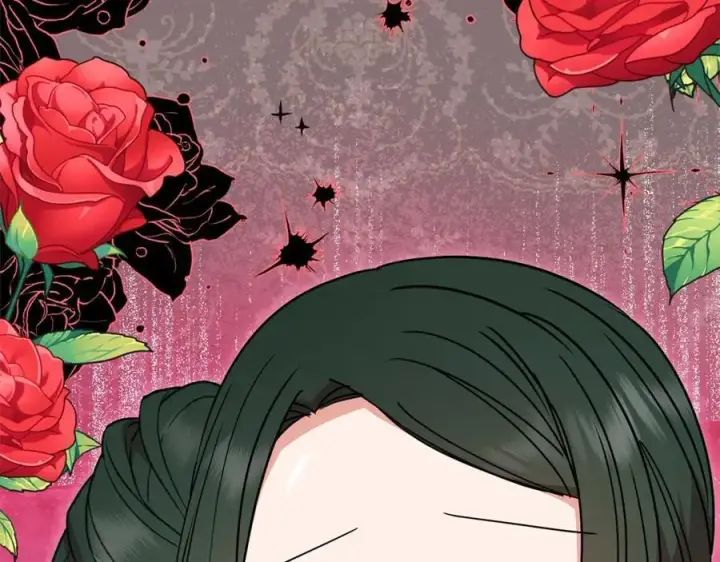 《反派少女被爱意围绕》第54话 你真掉价！图95