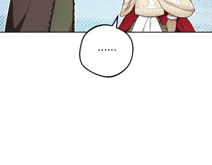 《反派少女被爱意围绕》第55话 我最近真的非~常幸福！图123