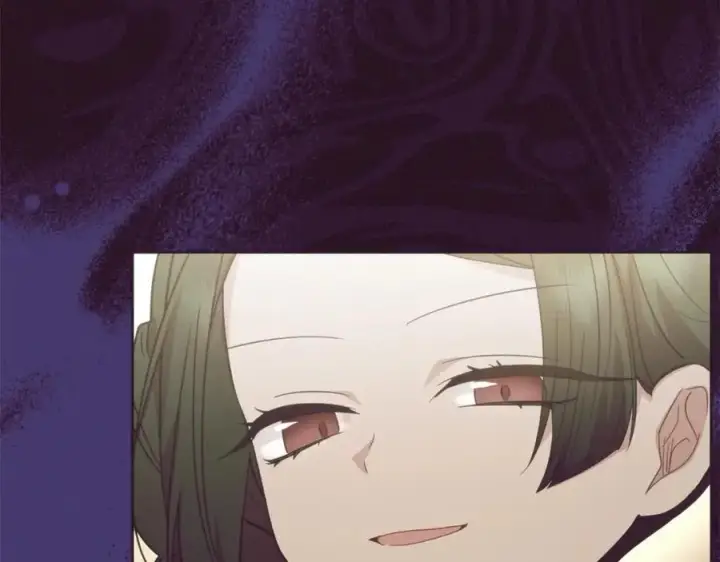 《反派少女被爱意围绕》第55话 我最近真的非~常幸福！图130