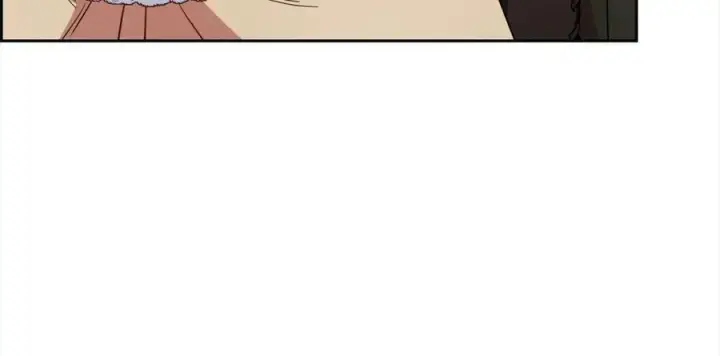 《反派少女被爱意围绕》第55话 我最近真的非~常幸福！图152