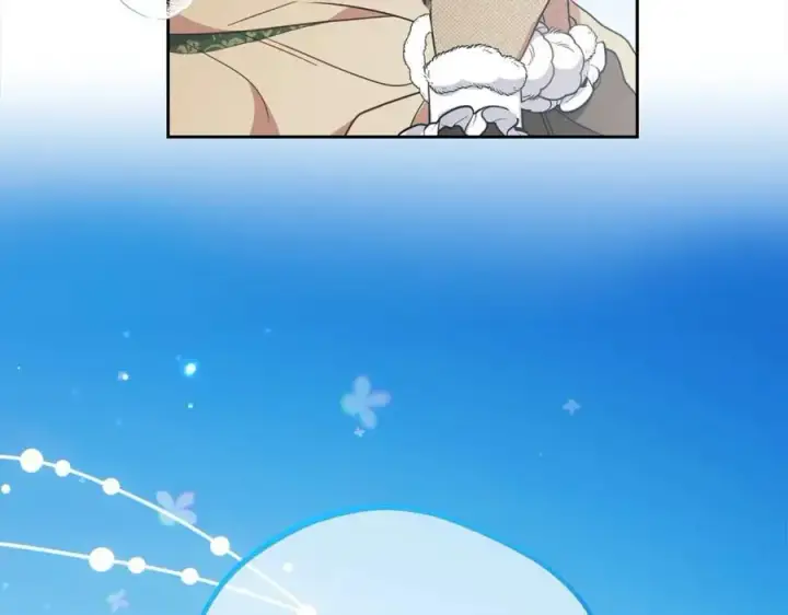 《反派少女被爱意围绕》第55话 我最近真的非~常幸福！图158
