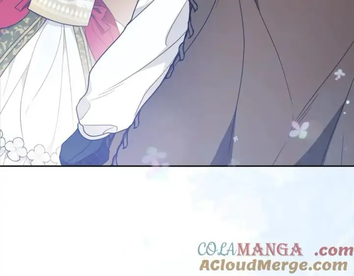《反派少女被爱意围绕》第55话 我最近真的非~常幸福！图161
