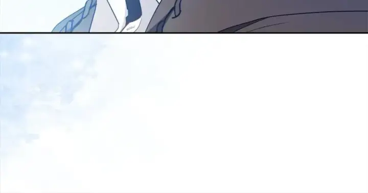《反派少女被爱意围绕》第55话 我最近真的非~常幸福！图164