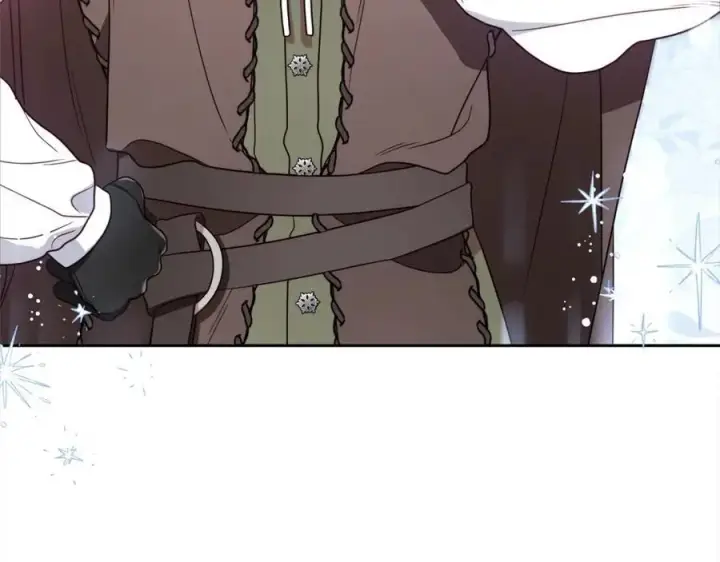 《反派少女被爱意围绕》第55话 我最近真的非~常幸福！图170