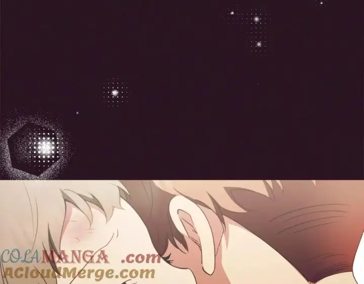 《反派少女被爱意围绕》第55话 我最近真的非~常幸福！图177