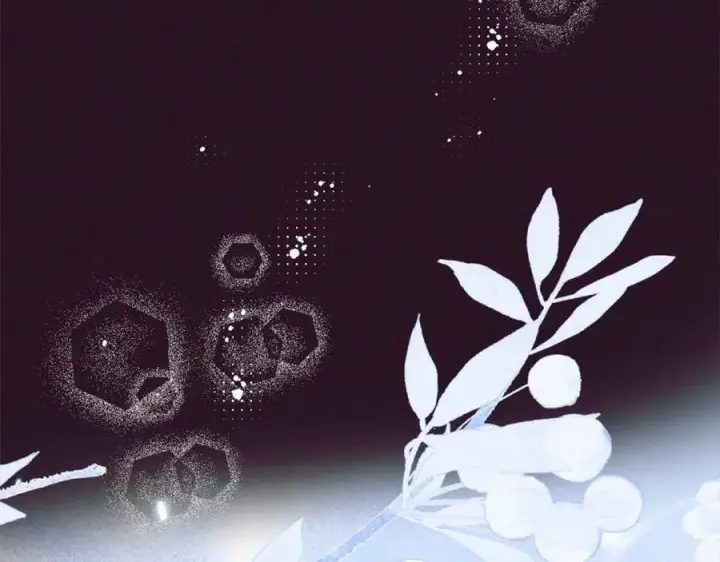 《反派少女被爱意围绕》第55话 我最近真的非~常幸福！图183
