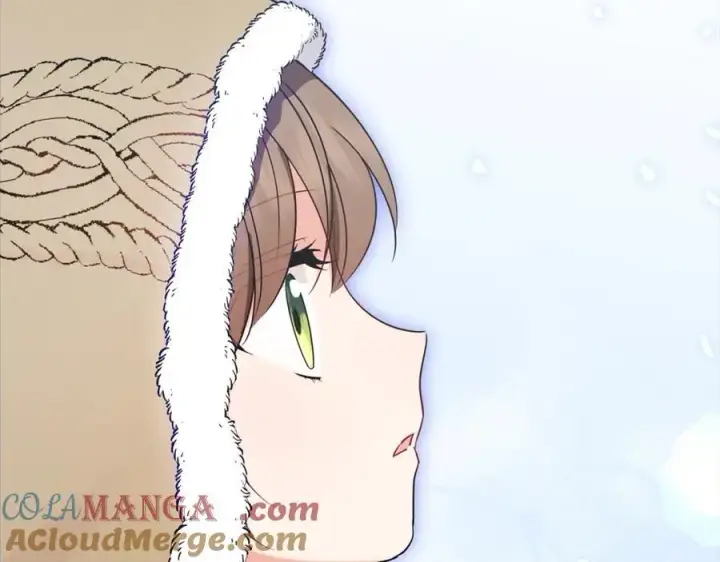 《反派少女被爱意围绕》第55话 我最近真的非~常幸福！图185