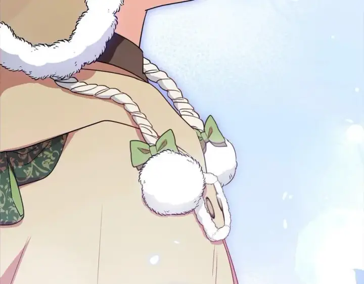 《反派少女被爱意围绕》第55话 我最近真的非~常幸福！图186