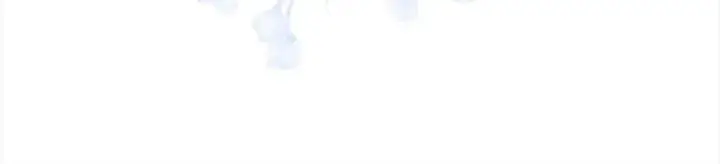 《反派少女被爱意围绕》第55话 我最近真的非~常幸福！图188