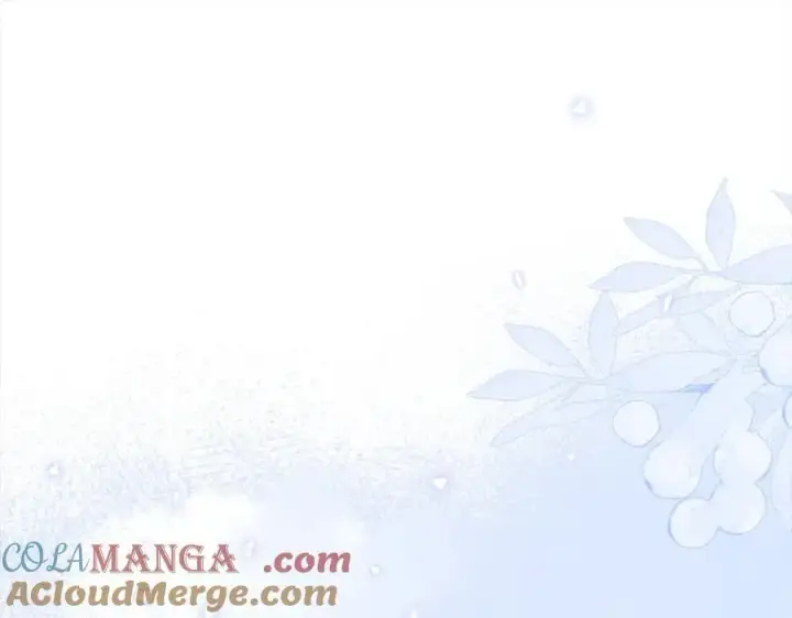 《反派少女被爱意围绕》第55话 我最近真的非~常幸福！图189