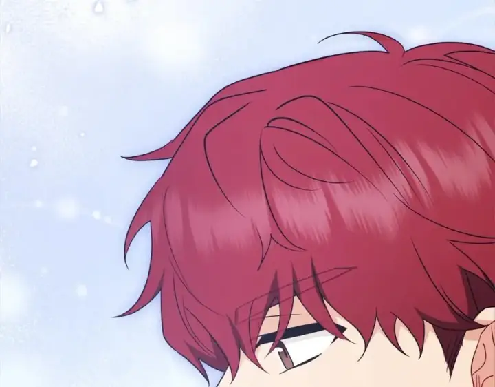 《反派少女被爱意围绕》第55话 我最近真的非~常幸福！图190