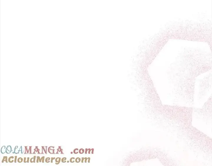 《反派少女被爱意围绕》第55话 我最近真的非~常幸福！图197