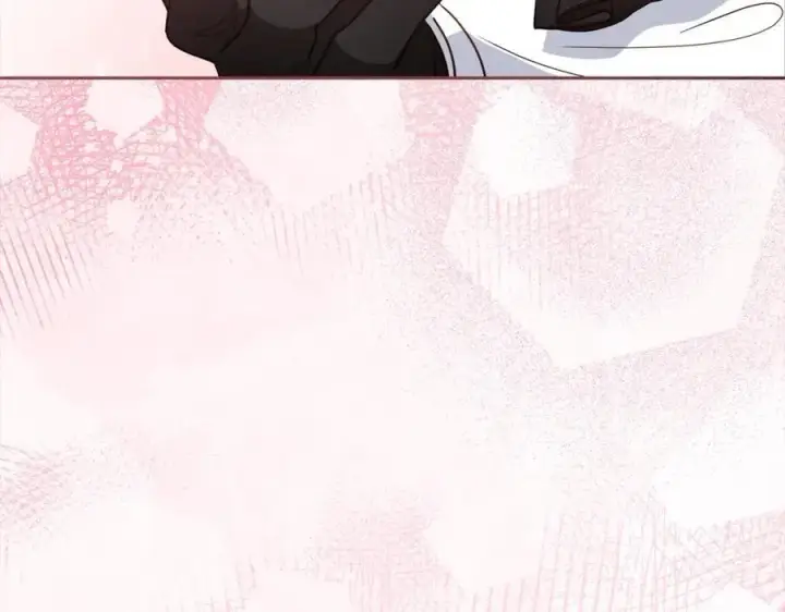 《反派少女被爱意围绕》第55话 我最近真的非~常幸福！图200