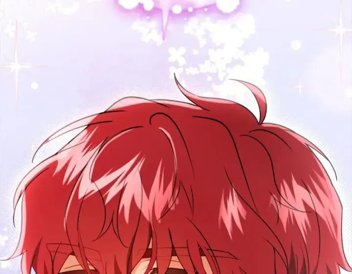 《反派少女被爱意围绕》第55话 我最近真的非~常幸福！图206
