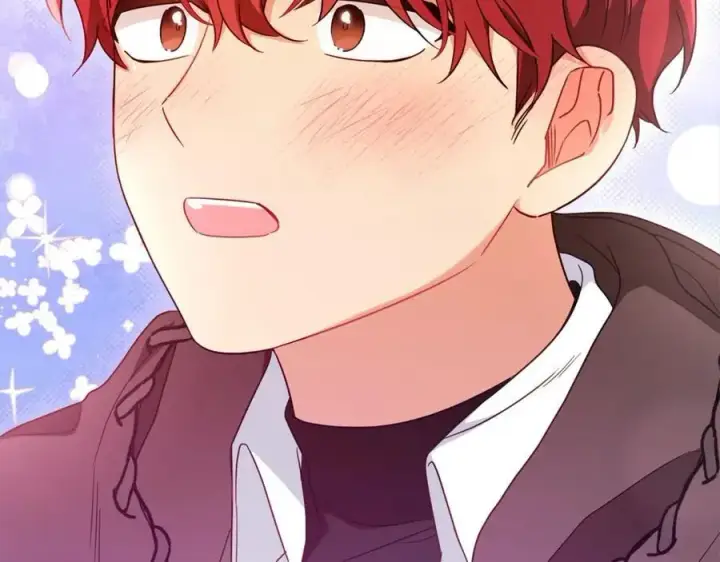 《反派少女被爱意围绕》第55话 我最近真的非~常幸福！图207