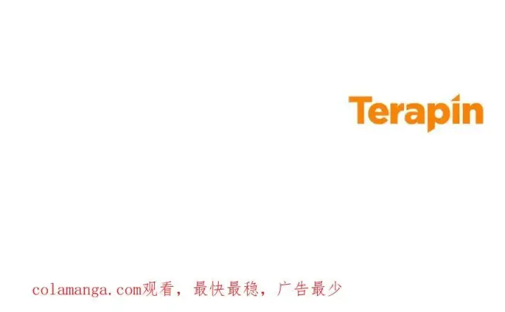 《反派少女被爱意围绕》第55话 我最近真的非~常幸福！图210