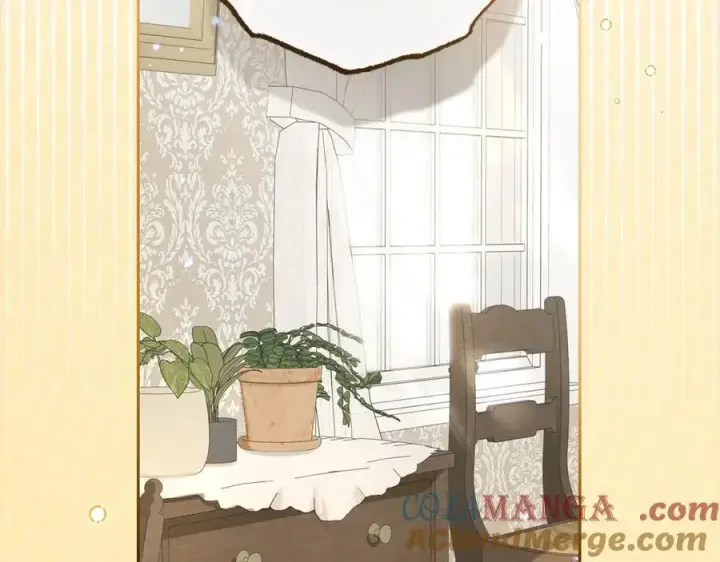 《反派少女被爱意围绕》第55话 我最近真的非~常幸福！图25