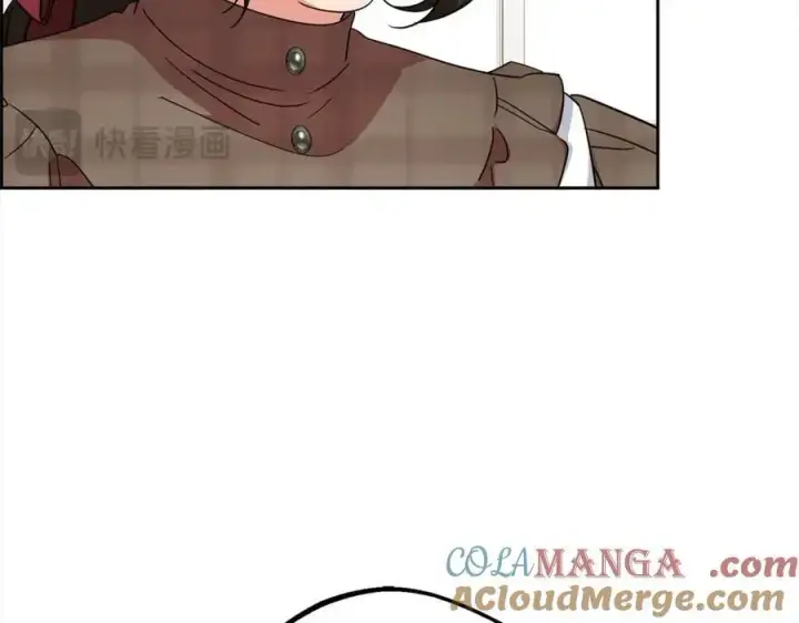 《反派少女被爱意围绕》第55话 我最近真的非~常幸福！图37