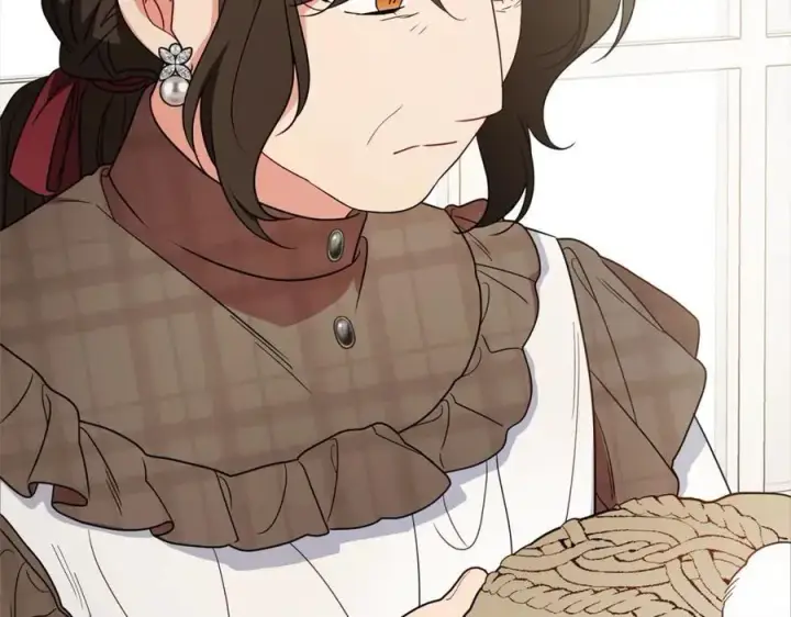 《反派少女被爱意围绕》第55话 我最近真的非~常幸福！图56
