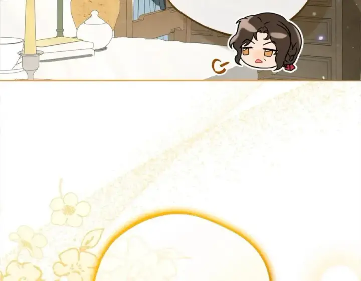 《反派少女被爱意围绕》第55话 我最近真的非~常幸福！图64
