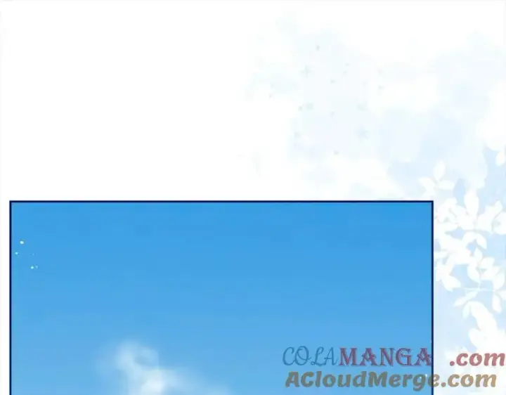 《反派少女被爱意围绕》第55话 我最近真的非~常幸福！图73