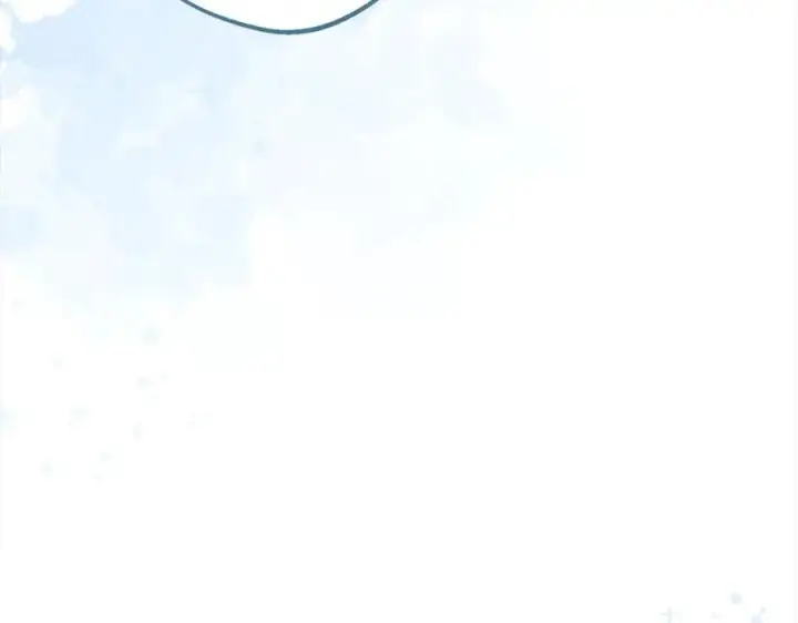《反派少女被爱意围绕》第55话 我最近真的非~常幸福！图76