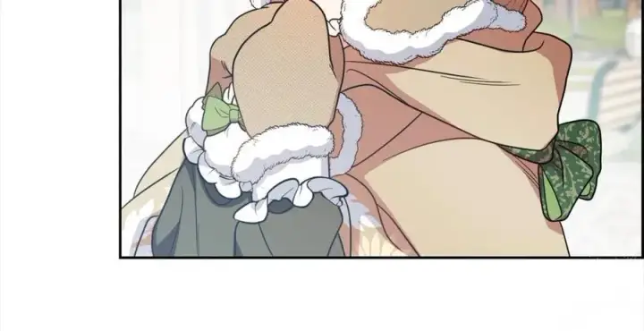 《反派少女被爱意围绕》第55话 我最近真的非~常幸福！图84