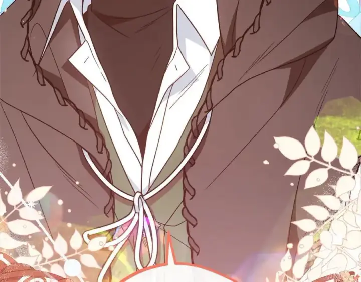 《反派少女被爱意围绕》第55话 我最近真的非~常幸福！图88