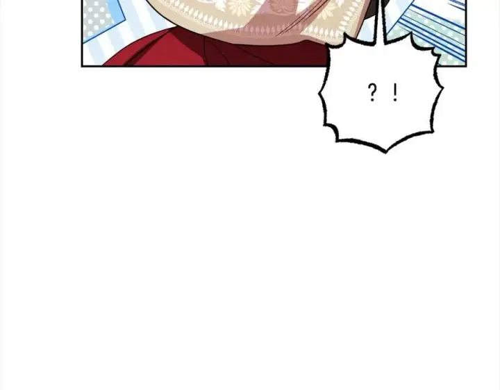 《反派少女被爱意围绕》第56话 有一件事想要拜托你图10