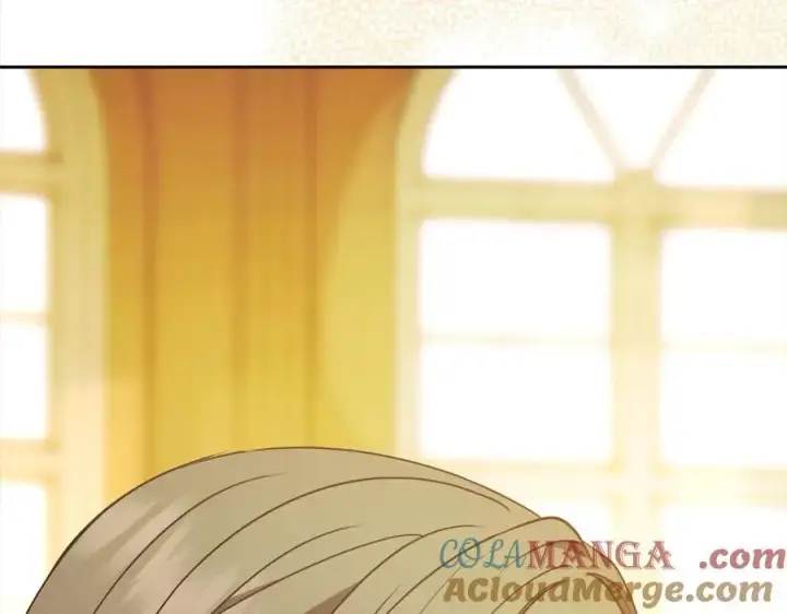 《反派少女被爱意围绕》第56话 有一件事想要拜托你图101