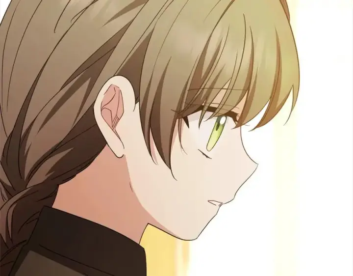 《反派少女被爱意围绕》第56话 有一件事想要拜托你图102