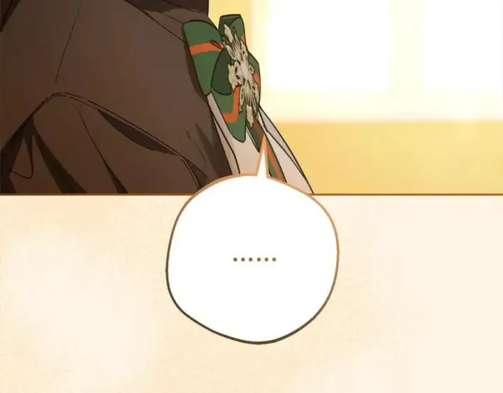 《反派少女被爱意围绕》第56话 有一件事想要拜托你图103