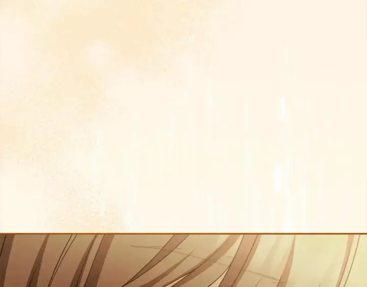 《反派少女被爱意围绕》第56话 有一件事想要拜托你图104