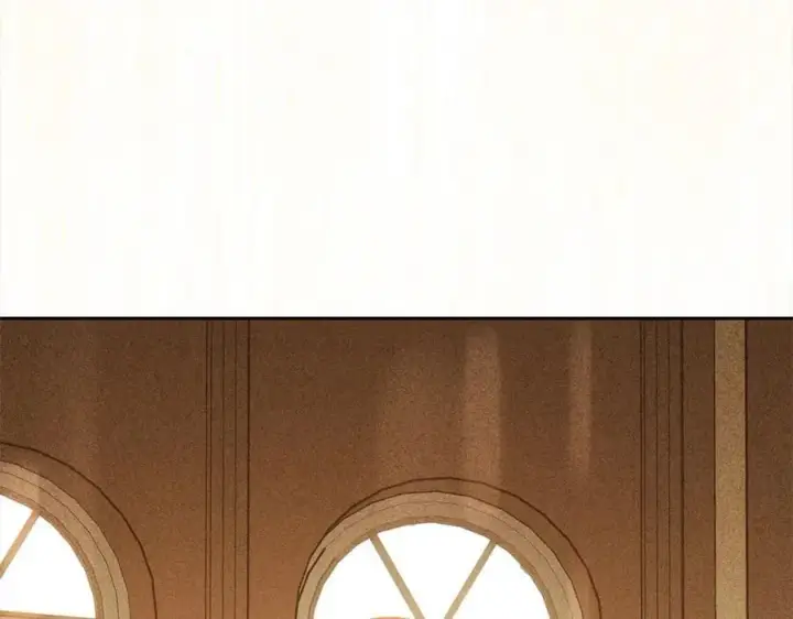 《反派少女被爱意围绕》第56话 有一件事想要拜托你图107