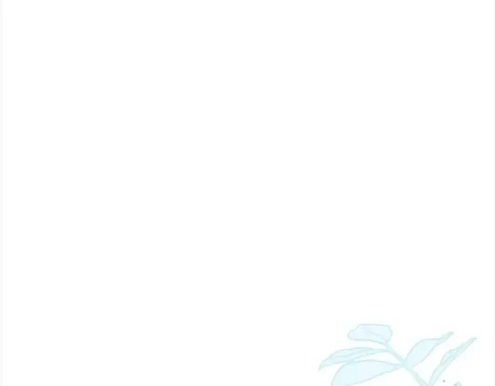 《反派少女被爱意围绕》第56话 有一件事想要拜托你图112