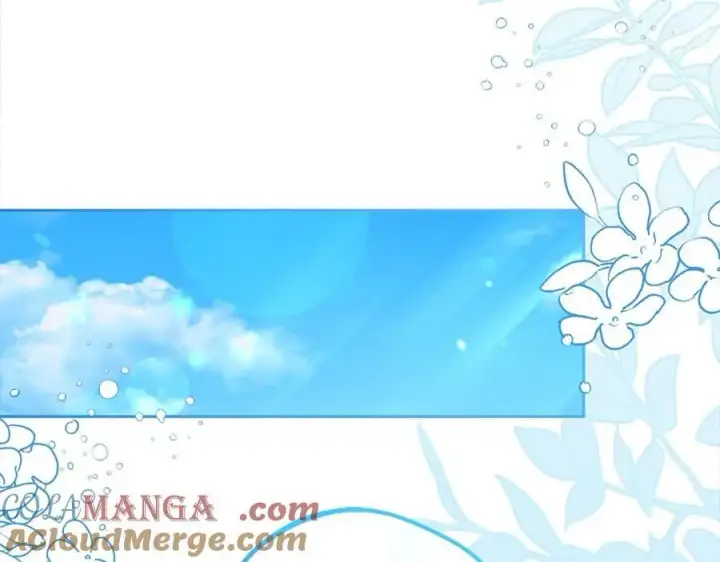 《反派少女被爱意围绕》第56话 有一件事想要拜托你图113