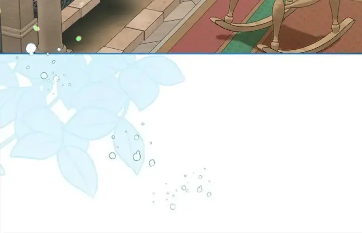 《反派少女被爱意围绕》第56话 有一件事想要拜托你图115