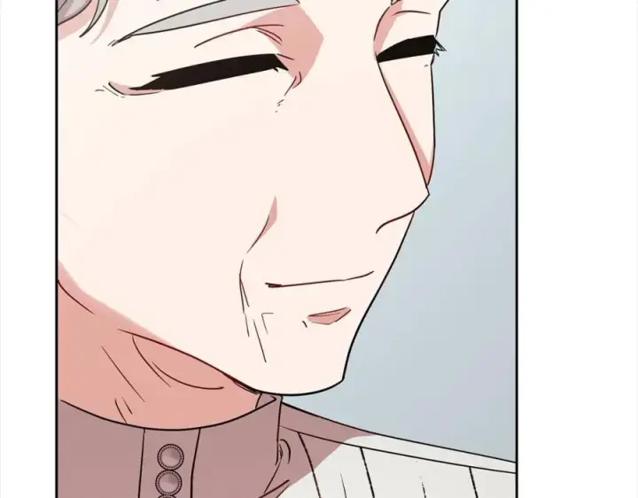 《反派少女被爱意围绕》第56话 有一件事想要拜托你图127