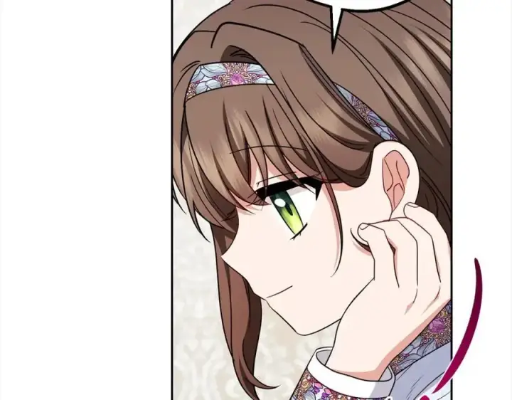 《反派少女被爱意围绕》第56话 有一件事想要拜托你图152
