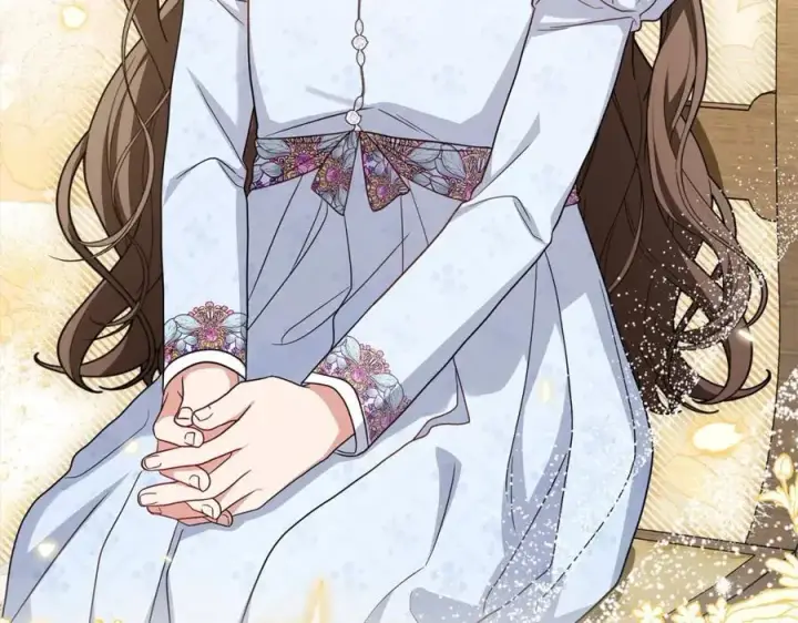 《反派少女被爱意围绕》第56话 有一件事想要拜托你图158