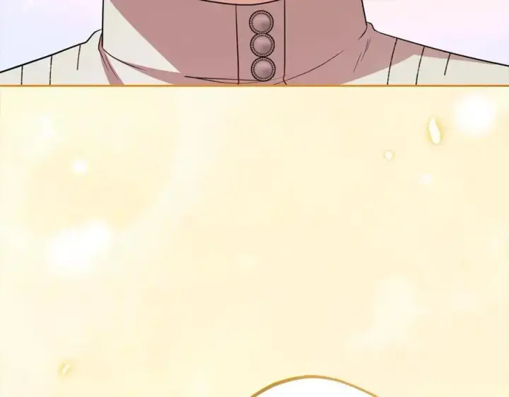 《反派少女被爱意围绕》第56话 有一件事想要拜托你图163