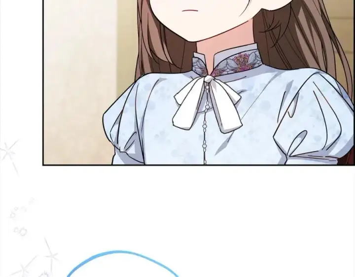 《反派少女被爱意围绕》第56话 有一件事想要拜托你图167