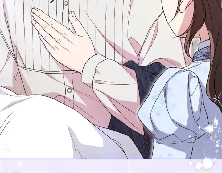 《反派少女被爱意围绕》第56话 有一件事想要拜托你图170