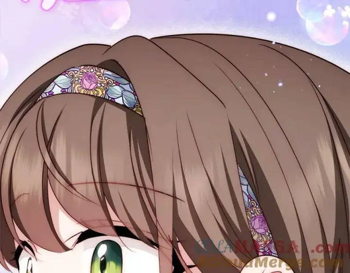 《反派少女被爱意围绕》第56话 有一件事想要拜托你图173