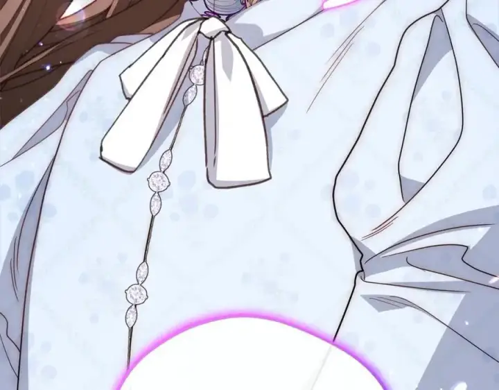 《反派少女被爱意围绕》第56话 有一件事想要拜托你图175