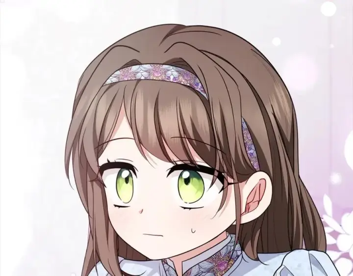 《反派少女被爱意围绕》第56话 有一件事想要拜托你图183